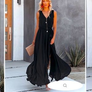 Gorgeous Vici collection dress - Accidentally bought 2!